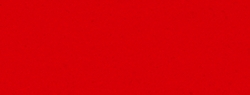 V803 Rood