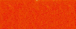 V816 Oranje