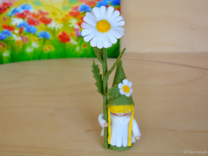 margriet 1