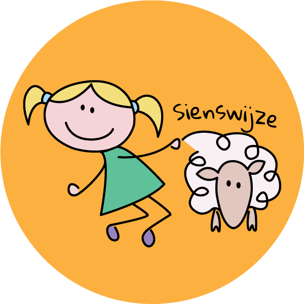 Logo Sienswijze cirkel 600