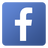 Facebook 48x48x32